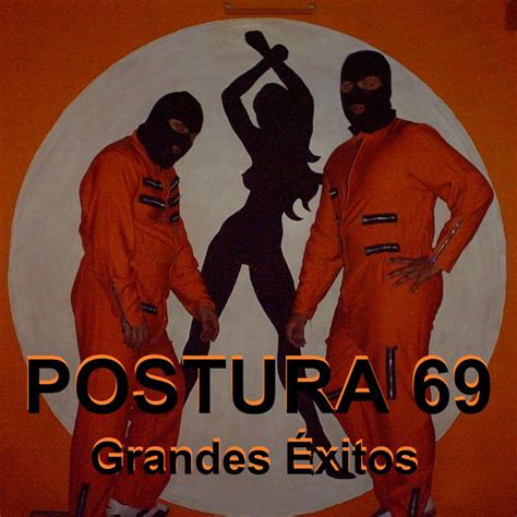 Posición 69 Encuentra una prostituta San José del Castillo